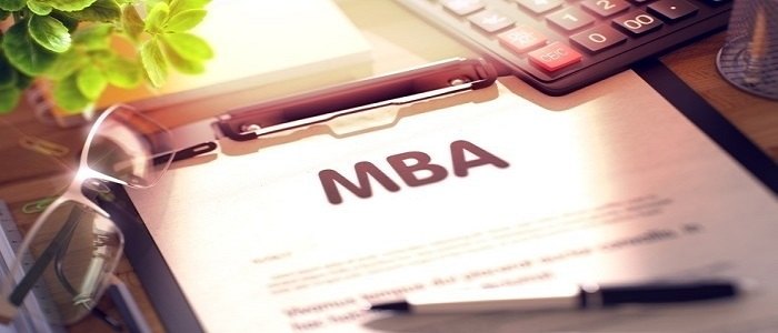 mba programs in usa deadlines
